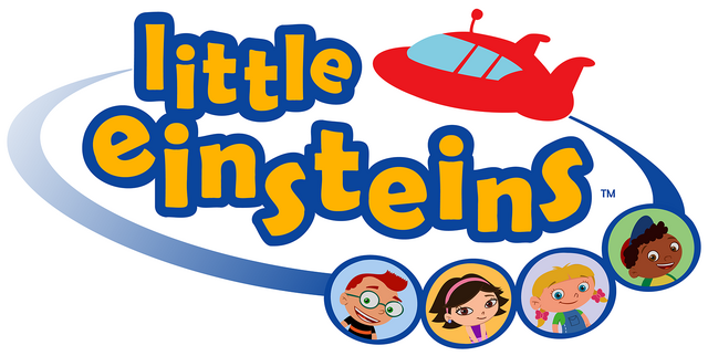 File:LittleEinsteinsLogo.png