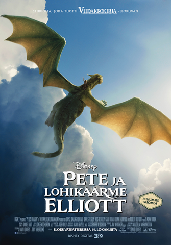 Tiedosto:Lohikäärme elliot.png