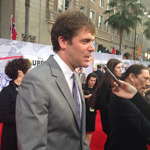 File:MMW premiere instagram disney 02.jpg