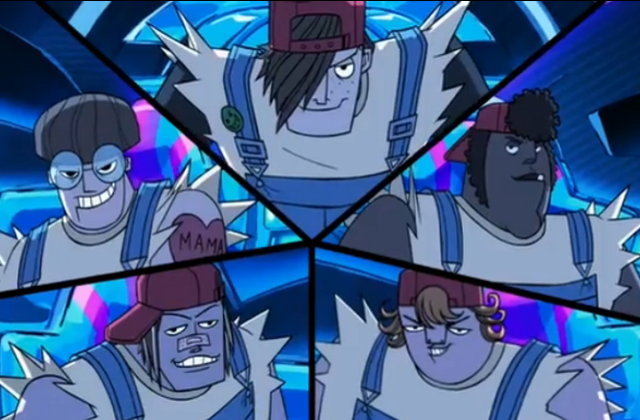 File:Mama's boys.png
