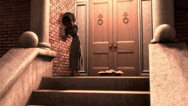 File:Meet-the-robinsons-disneyscreencaps.com-9550.jpg