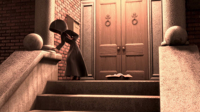 File:Meet-the-robinsons-disneyscreencaps.com-9552.jpg