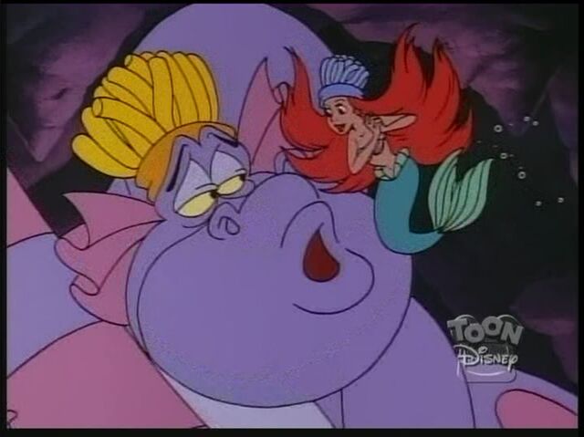 File:Messageinabottle98.jpg