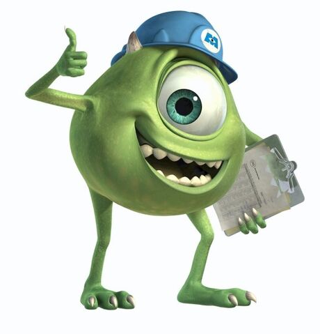 File:MikeWazowski3.jpg