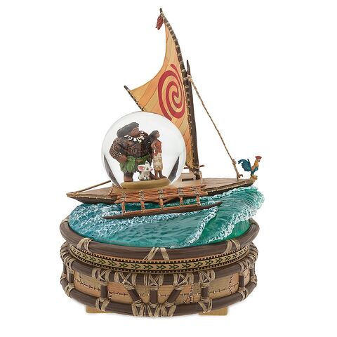 File:Moana merchandise 19.jpg