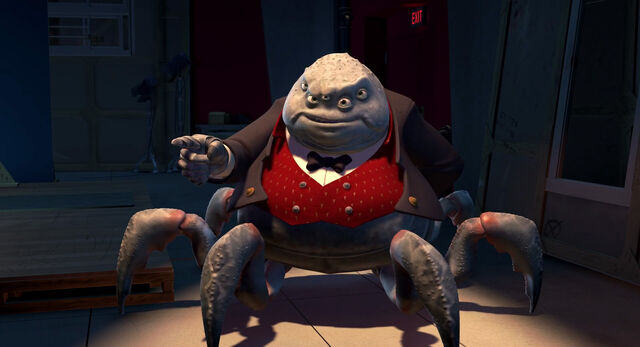 File:Monsters-inc-disneyscreencaps.com-377.jpg