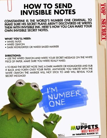 File:Muppets-Most-Wanted-How-to-Send-Invisible-Notes.jpg