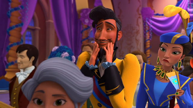 File:MyFairNaomi9.png