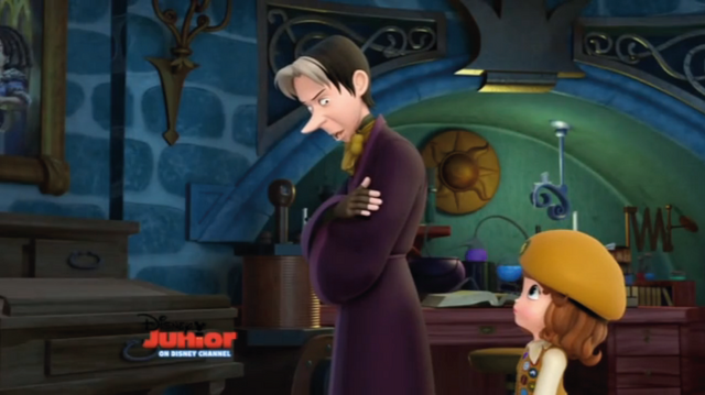 File:Mystic-Meadows-9.png