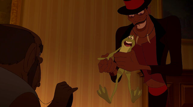 File:Naveen snatched by Facilier.jpg