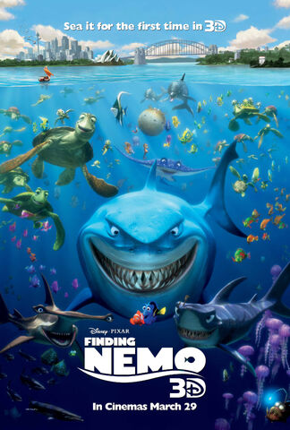 File:Nemo3D OneSheet.jpg