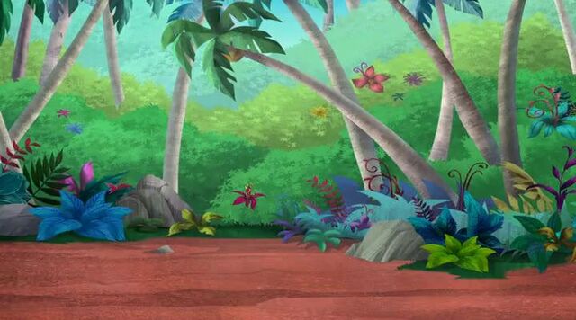 File:Never Land Jungle02.jpg
