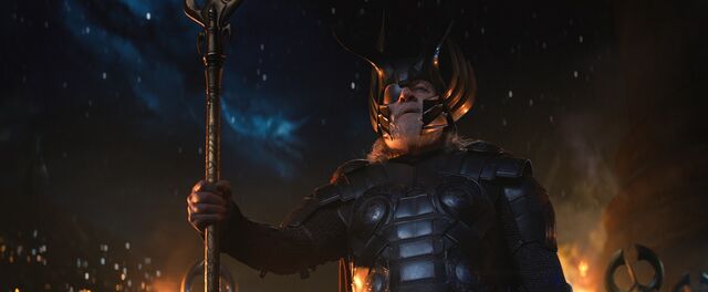 File:OdinDark2.jpg