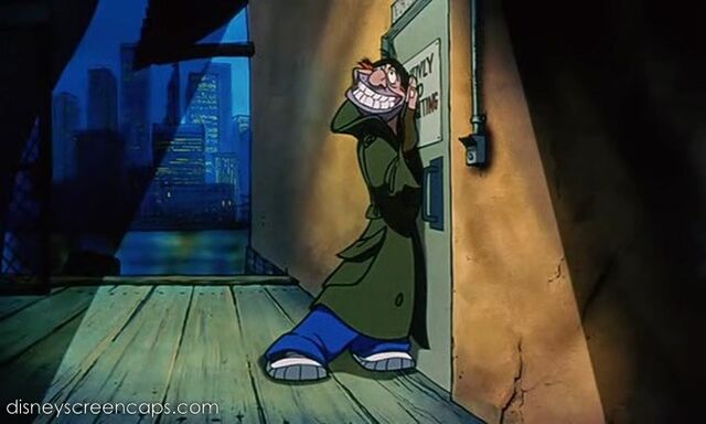 File:Oliver-disneyscreencaps.com-5829.jpg