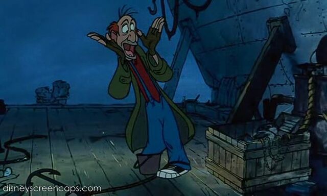 File:Oliver-disneyscreencaps.com-6381.jpg