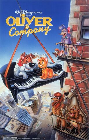 File:Oliver and company.jpg