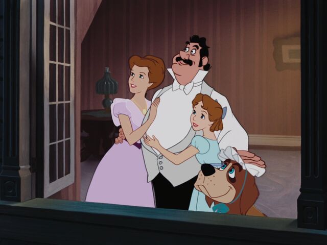 File:Peter-pan-disneyscreencaps.com-8921.jpg