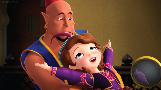 File:Pin-the-Blame-on-the-Genie-9.png