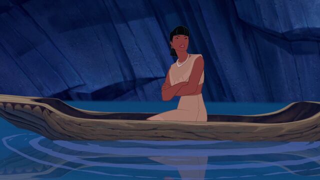 File:Pocahontas-disneyscreencaps.com-1018.jpg