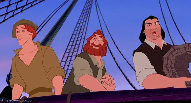 File:Pocahontas-disneyscreencaps.com-2162.jpg