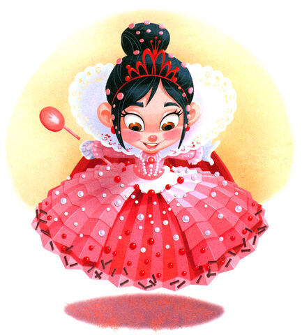 File:PrincessVS.jpg