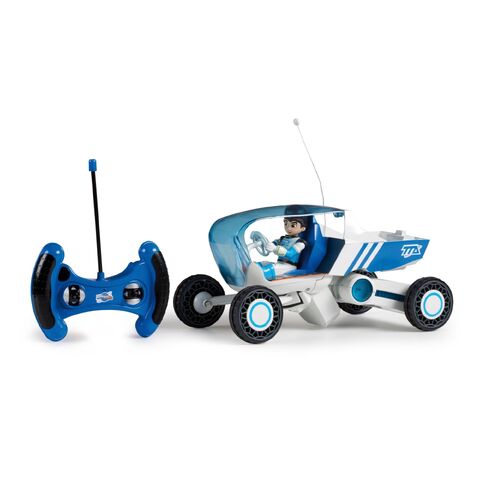 File:Radio Control Scout Rover.jpg