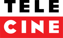 Rede Telecine