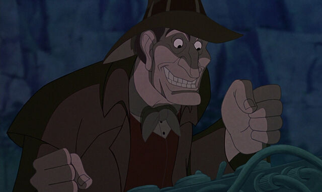 File:Rescuers-down-under-disneyscreencaps.com-7816.jpg