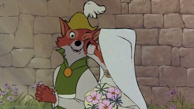 File:Robin-hood-disneyscreencaps.com-9593.jpg