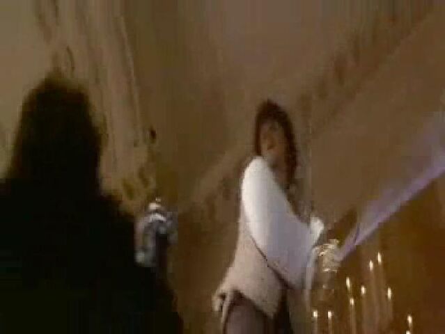 File:Rochefortstairsfight2.jpg