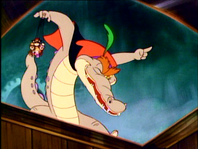 File:Sewernose161.png