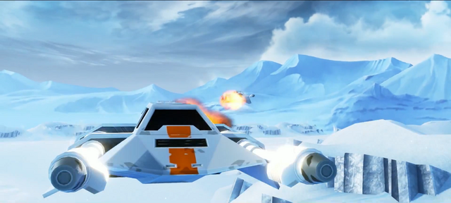 File:SnowspeederDI.png