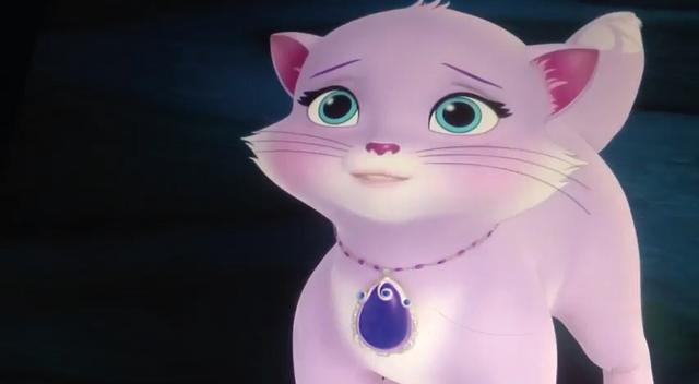 File:Sofia-as-a-cat.png