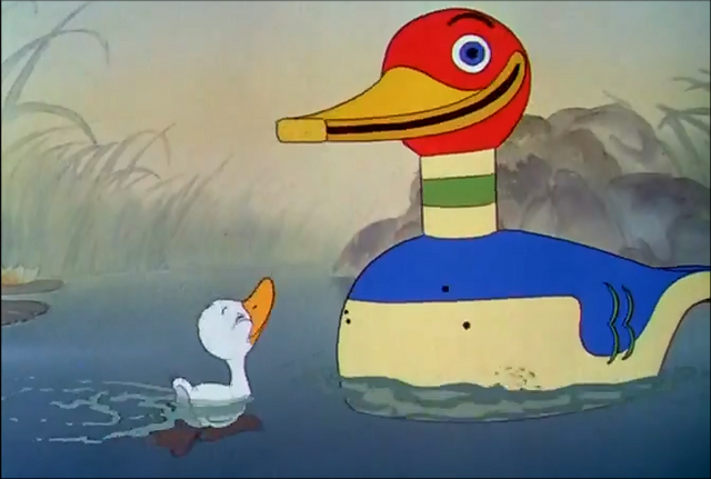 File:Swimup.png