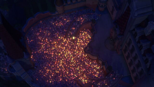 File:Tangled-disneyscreencaps com-7780.jpg
