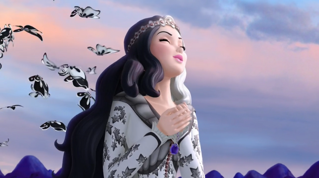 File:The-Curse-of-Princess-Ivy-30.png