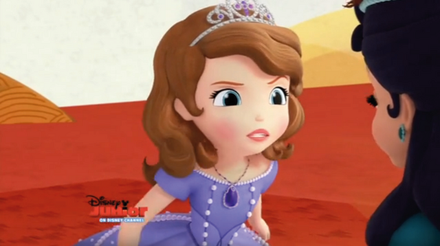 File:The-Princess-Stays-in-the-Picture-22.png