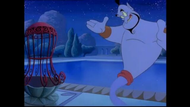 File:The Return of Jafar (682).jpg