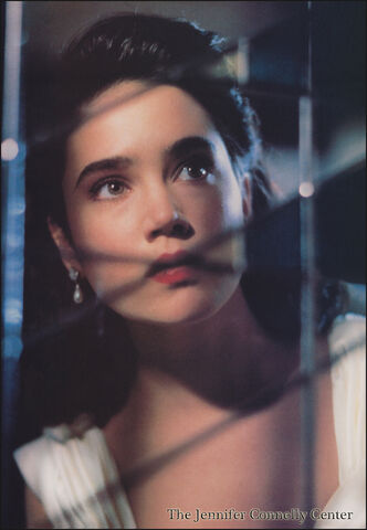 File:The rocketeer 912.jpg