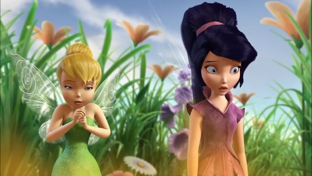 File:Tinker-bell-disneyscreencaps.com-2100.jpg