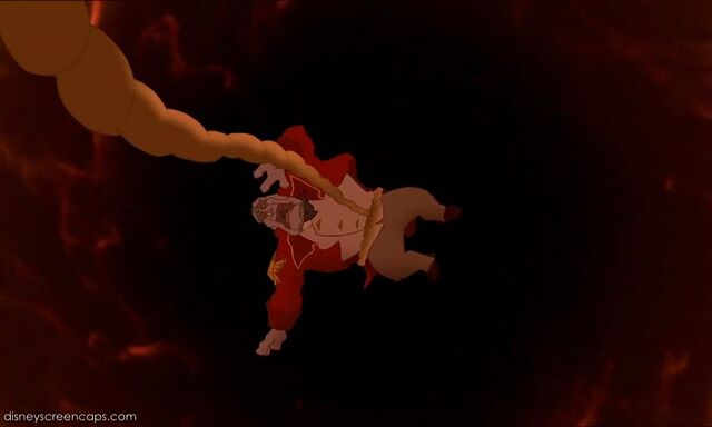File:Treasureplanet-disneyscreencaps com-4458.jpg
