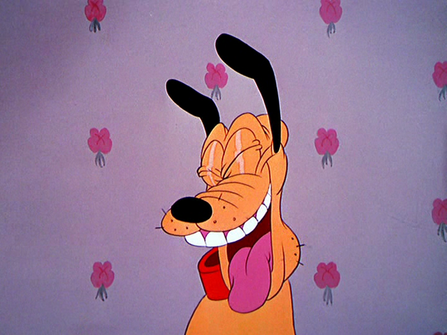File:Tumblr m0mtqlJ6fV1r3jmn6o1 1280.png