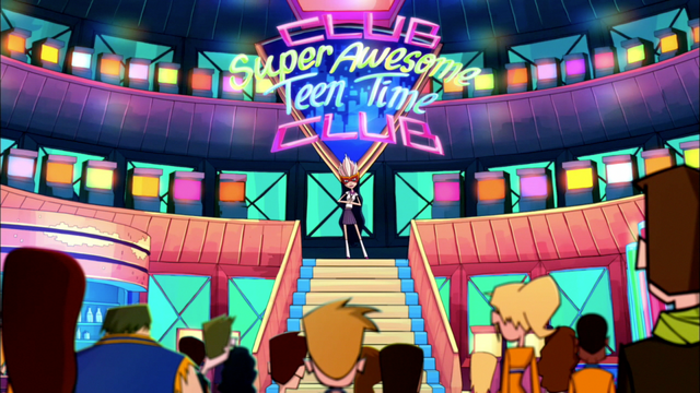 File:Tumblr n019bno3b31r53v56o10 1280.png