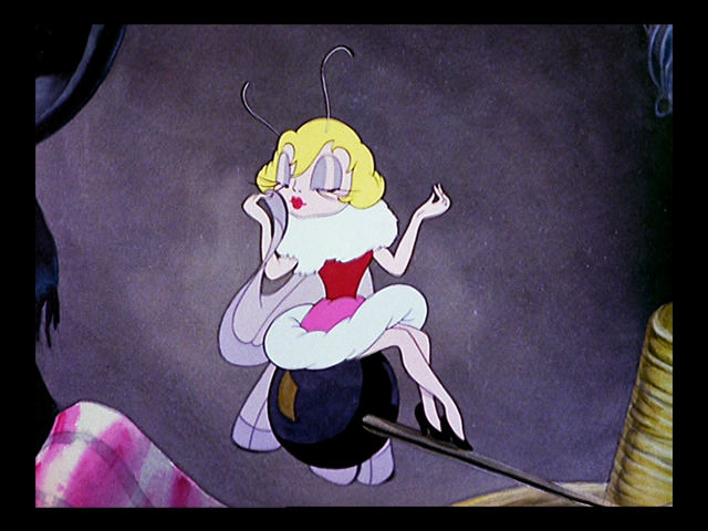 File:Tumblr nh7jaxntde1r3jmn6o1 1280.png
