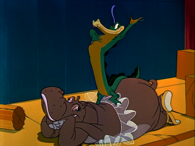 File:Tumblr nkmb47VnXo1r3jmn6o1 1280.png