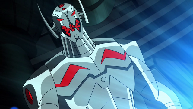 File:Ultron EMH 04.png