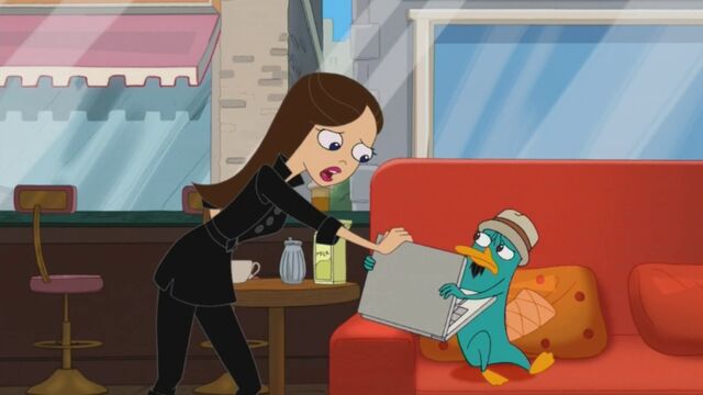 File:Vanessa Finds Perry.jpg
