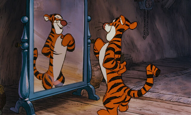 File:Winnie-the-pooh-disneyscreencaps com-3970.jpg