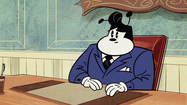 File:Workin' Stiff 5.png