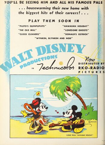 File:1936 MICKEY HAT 2.jpg